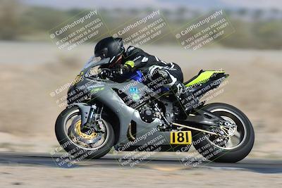 media/Apr-18-2025-CVMA Friday Practice (Fri) [[88baa45499]]/Racer 2/Session 5 (Turn 5 Exit)/